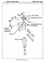 13 1959 Buick Shop Manual - Frame & Sheet Metal-013-013.jpg
